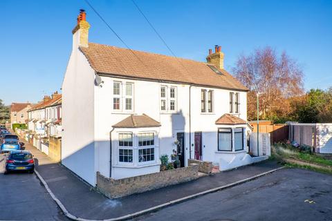 undefined, Sussex Road, Dartford