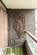 Additional image 17 of Bourdon Street, London, W1K