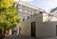 Additional image 18 of Bourdon Street, London, W1K