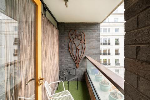 undefined, Bourdon Street, London, W1K