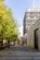 Additional image 25 of Bourdon Street, London, W1K