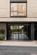 Additional image 26 of Bourdon Street, London, W1K
