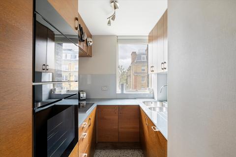 undefined, Bourdon Street, London, W1K