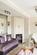 Additional image 10 of Bourdon Street, London, W1K