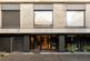 Additional image 5 of Bourdon Street, London, W1K