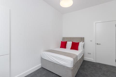 2 bedroom flat to rent, Dalry Road, Edinburgh, EH11