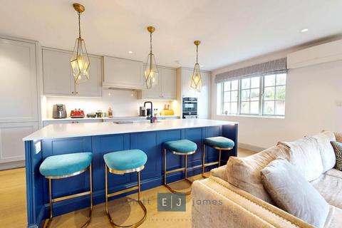 undefined, Beechview Drive, Waltham Abbey EN9