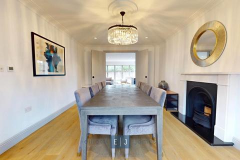 undefined, Beechview Drive, Waltham Abbey EN9
