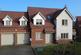 Beechview Drive, Waltham Abbey EN9