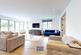 Additional image 11 of Beechview Drive, Waltham Abbey EN9