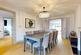 Additional image 12 of Beechview Drive, Waltham Abbey EN9