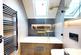 Additional image 13 of Beechview Drive, Waltham Abbey EN9