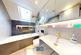 Additional image 14 of Beechview Drive, Waltham Abbey EN9