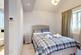 Additional image 15 of Beechview Drive, Waltham Abbey EN9