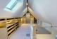 Additional image 16 of Beechview Drive, Waltham Abbey EN9