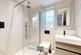 Additional image 18 of Beechview Drive, Waltham Abbey EN9