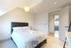 Additional image 19 of Beechview Drive, Waltham Abbey EN9