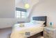 Additional image 20 of Beechview Drive, Waltham Abbey EN9