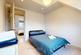 Additional image 21 of Beechview Drive, Waltham Abbey EN9