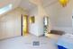Additional image 23 of Beechview Drive, Waltham Abbey EN9