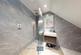 Additional image 24 of Beechview Drive, Waltham Abbey EN9