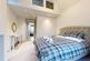 Additional image 25 of Beechview Drive, Waltham Abbey EN9