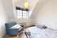 Additional image 26 of Beechview Drive, Waltham Abbey EN9