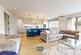Additional image 27 of Beechview Drive, Waltham Abbey EN9