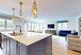 Additional image 28 of Beechview Drive, Waltham Abbey EN9