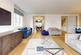 Additional image 30 of Beechview Drive, Waltham Abbey EN9