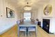 Additional image 4 of Beechview Drive, Waltham Abbey EN9