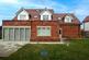 Additional image 31 of Beechview Drive, Waltham Abbey EN9
