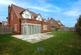 Additional image 32 of Beechview Drive, Waltham Abbey EN9