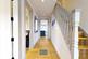 Additional image 5 of Beechview Drive, Waltham Abbey EN9