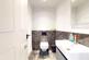 Additional image 6 of Beechview Drive, Waltham Abbey EN9