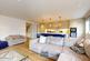 Additional image 10 of Beechview Drive, Waltham Abbey EN9