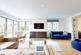 Additional image 2 of Beechview Drive, Waltham Abbey EN9