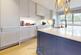 Additional image 7 of Beechview Drive, Waltham Abbey EN9