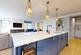 Additional image 8 of Beechview Drive, Waltham Abbey EN9