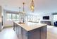 Additional image 9 of Beechview Drive, Waltham Abbey EN9