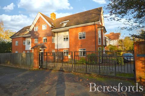 2 bedroom apartment for sale, Catiline Court, 63a Main Road, RM2