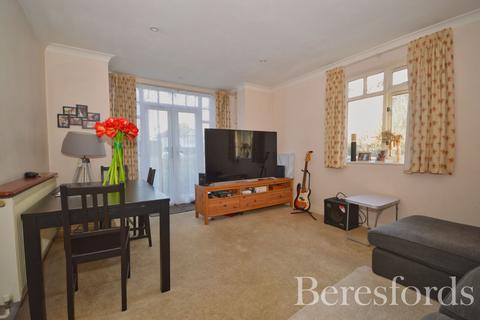 2 bedroom apartment for sale, Catiline Court, 63a Main Road, RM2