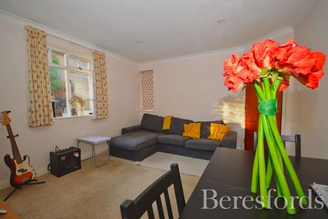 2 bedroom apartment for sale, Catiline Court, 63a Main Road, RM2