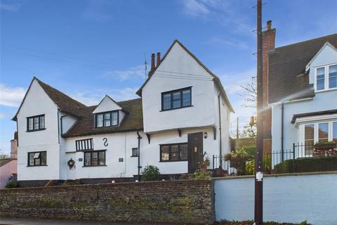 undefined, Lexden Road, Colchester, Essex, CO3