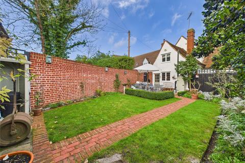undefined, Lexden Road, Colchester, Essex, CO3