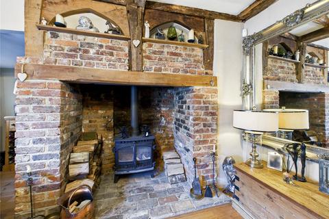 undefined, Lexden Road, Colchester, Essex, CO3
