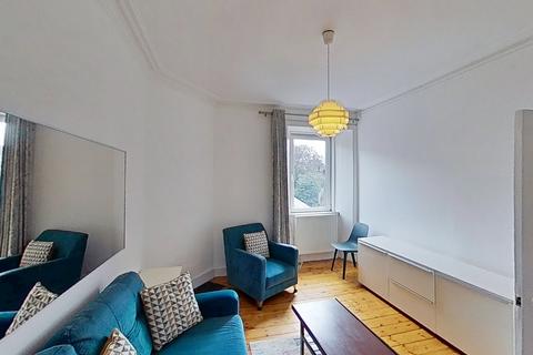 1 bedroom flat to rent, Broughton Road, Edinburgh, EH7