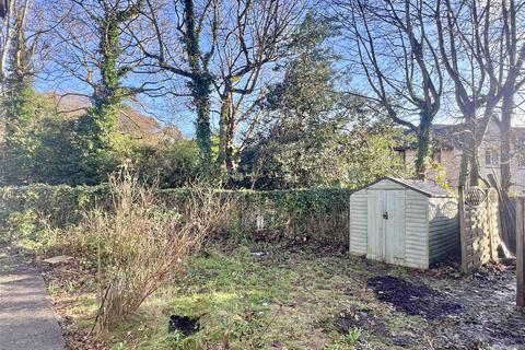 undefined, Orchard Grove, St. Austell