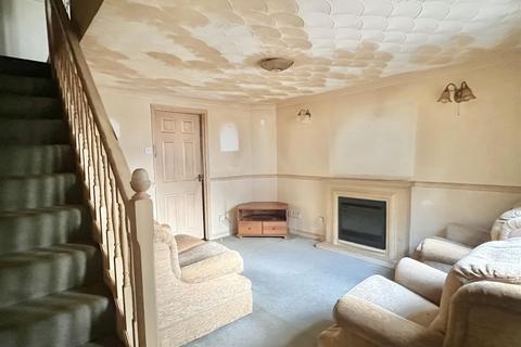 undefined, Orchard Grove, St. Austell
