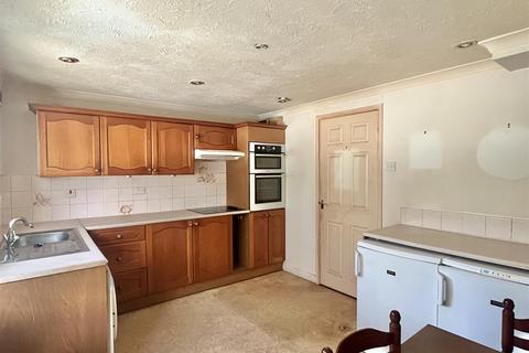 undefined, Orchard Grove, St. Austell